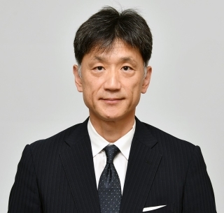 KAIFU Atsushi
