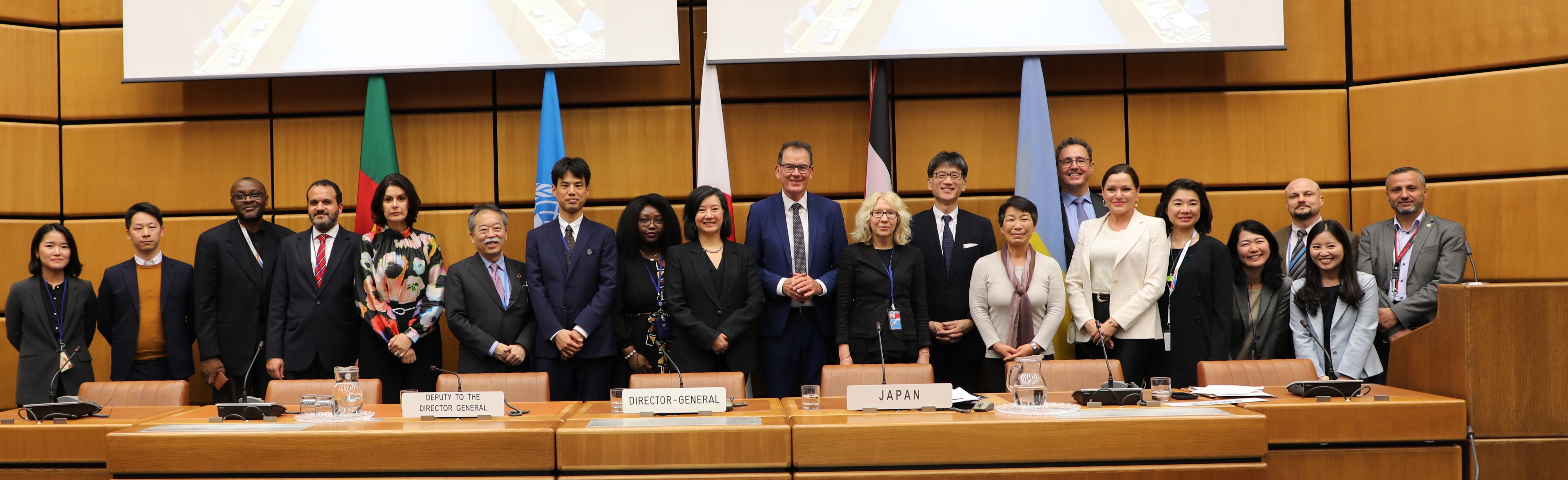 UNIDO_kick_off_ceremony_2024